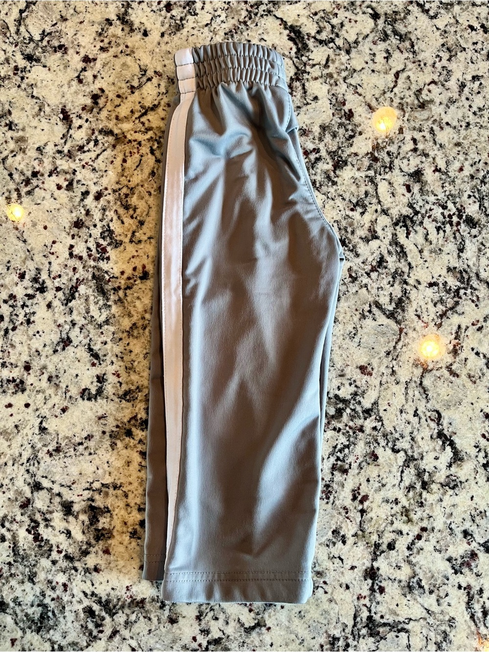 24M Circo Grey Joggers